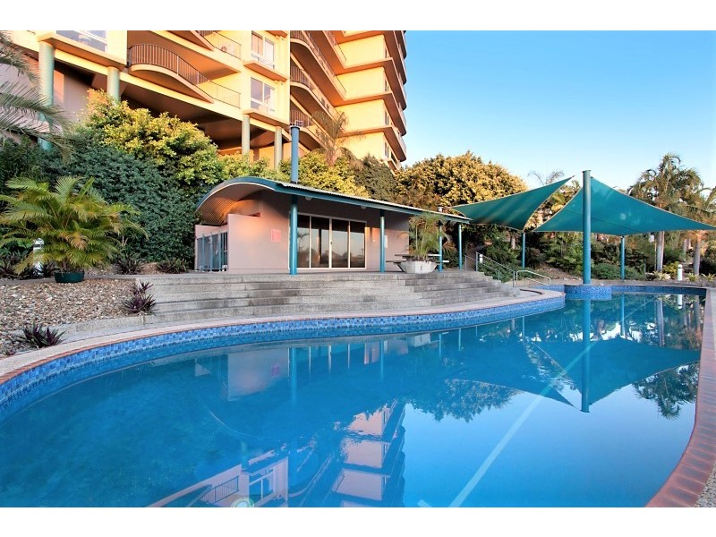 5/6 Marina Boulevard, Cullen Bay NT 0820