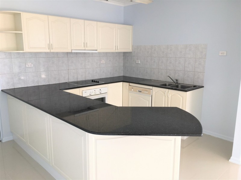 5/6 Marina Boulevard, Cullen Bay NT 0820