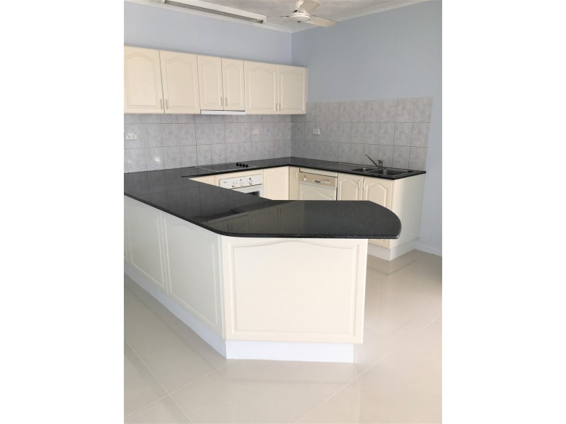 5/6 Marina Boulevard, Cullen Bay NT 0820