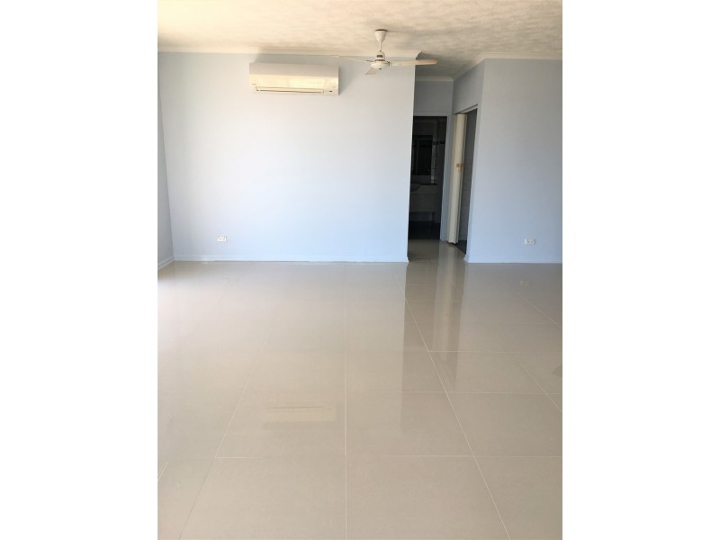 5/6 Marina Boulevard, Cullen Bay NT 0820