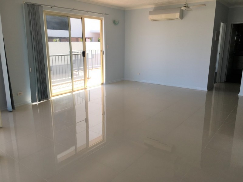 5/6 Marina Boulevard, Cullen Bay NT 0820