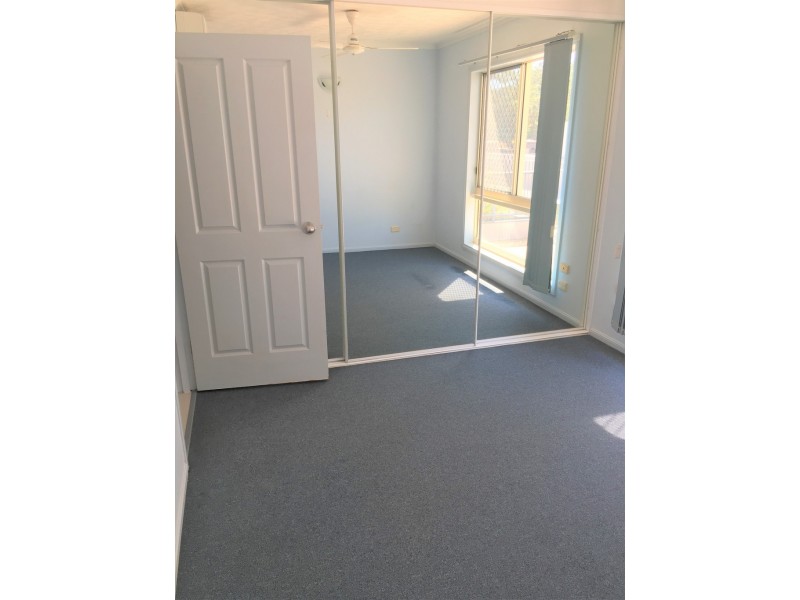 5/6 Marina Boulevard, Cullen Bay NT 0820