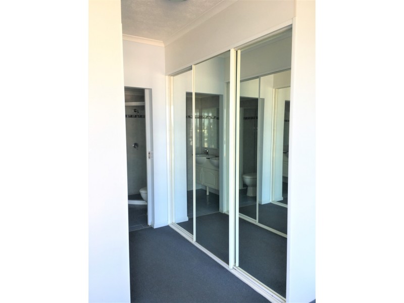 5/6 Marina Boulevard, Cullen Bay NT 0820