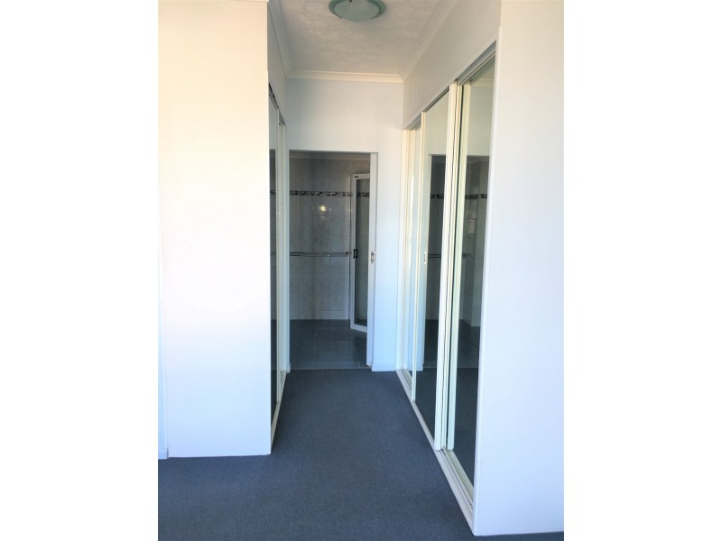 5/6 Marina Boulevard, Cullen Bay NT 0820