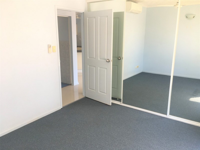 5/6 Marina Boulevard, Cullen Bay NT 0820