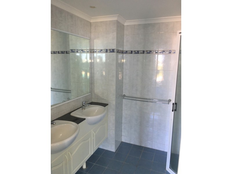 5/6 Marina Boulevard, Cullen Bay NT 0820