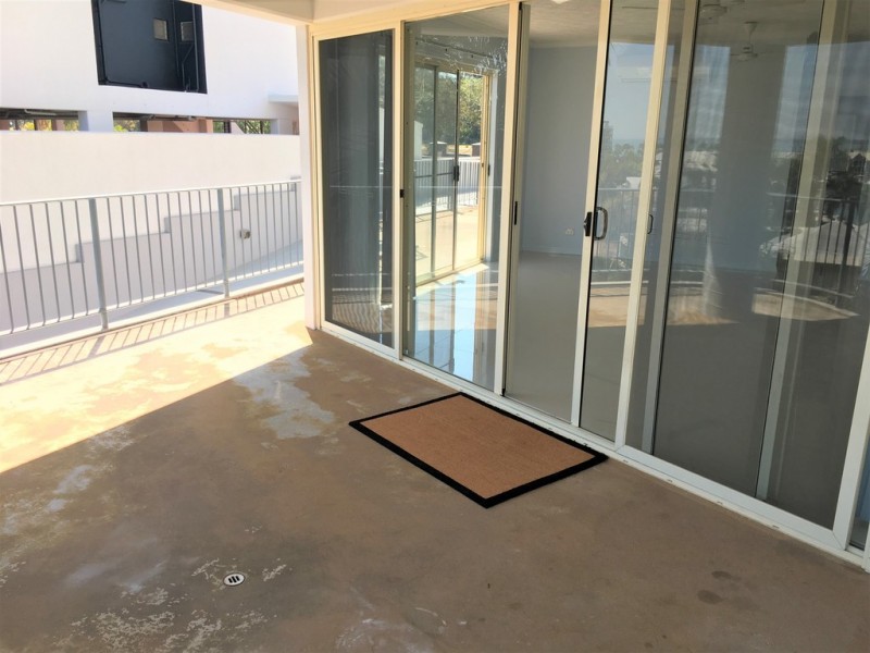 5/6 Marina Boulevard, Cullen Bay NT 0820