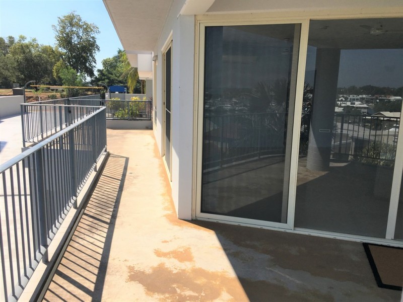 5/6 Marina Boulevard, Cullen Bay NT 0820