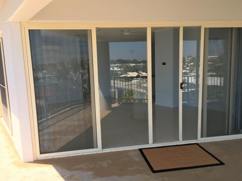 5/6 Marina Boulevard, Cullen Bay NT 0820