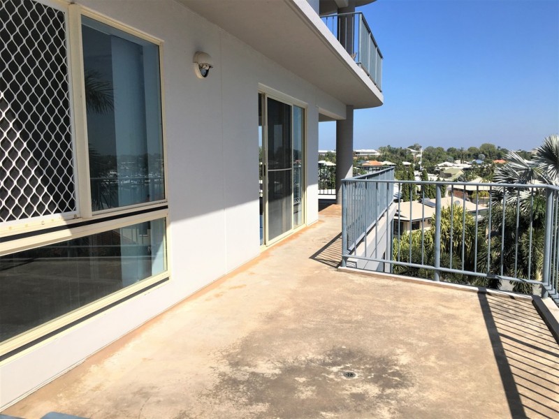 5/6 Marina Boulevard, Cullen Bay NT 0820