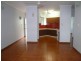5/46 McLachlan Street, Darwin City NT 0800