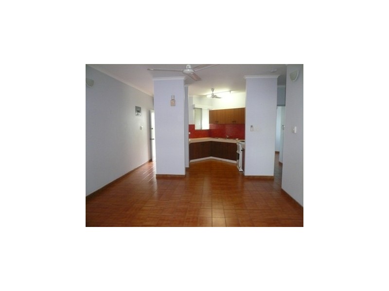 5/46 McLachlan Street, Darwin City NT 0800