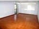 5/46 McLachlan Street, Darwin City NT 0800
