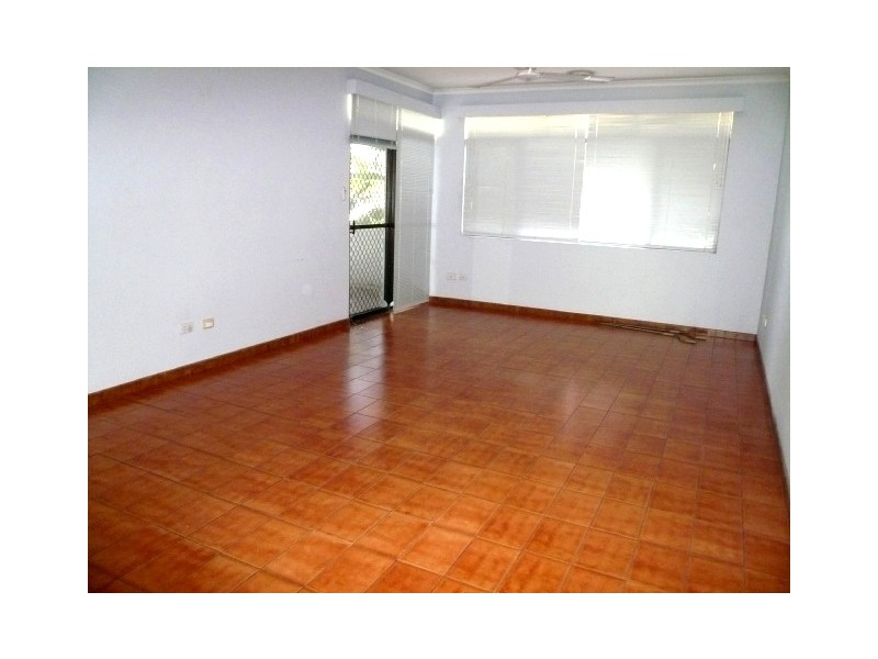 5/46 McLachlan Street, Darwin City NT 0800