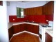 5/46 McLachlan Street, Darwin City NT 0800