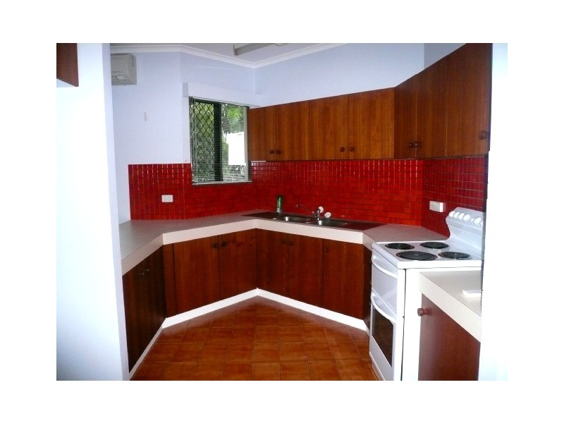 5/46 McLachlan Street, Darwin City NT 0800