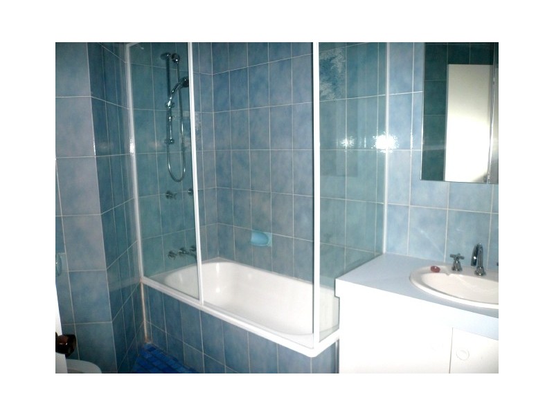5/46 McLachlan Street, Darwin City NT 0800