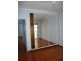 5/46 McLachlan Street, Darwin City NT 0800