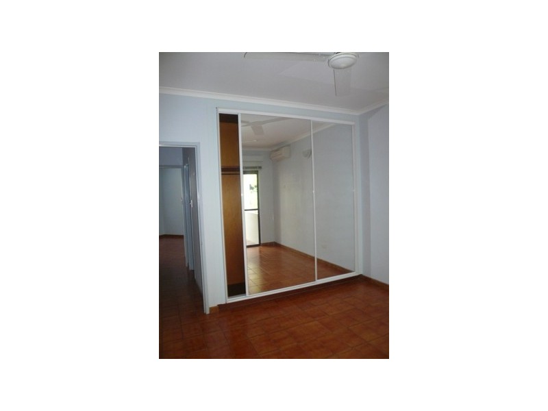 5/46 McLachlan Street, Darwin City NT 0800