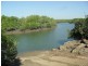 Section 2960 Barramundi Drive, Dundee Downs NT 0840