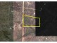 Section 2960 Barramundi Drive, Dundee Downs NT 0840