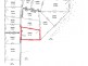 Section 2960 Barramundi Drive, Dundee Downs NT 0840