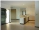 39 Matla Crescent, Lyons NT 0810