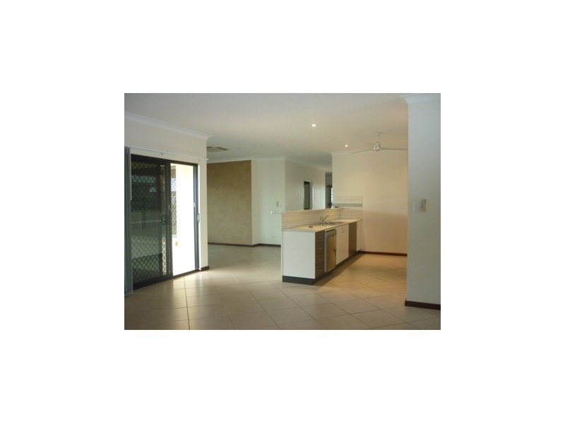 39 Matla Crescent, Lyons NT 0810