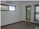 39 Matla Crescent, Lyons NT 0810