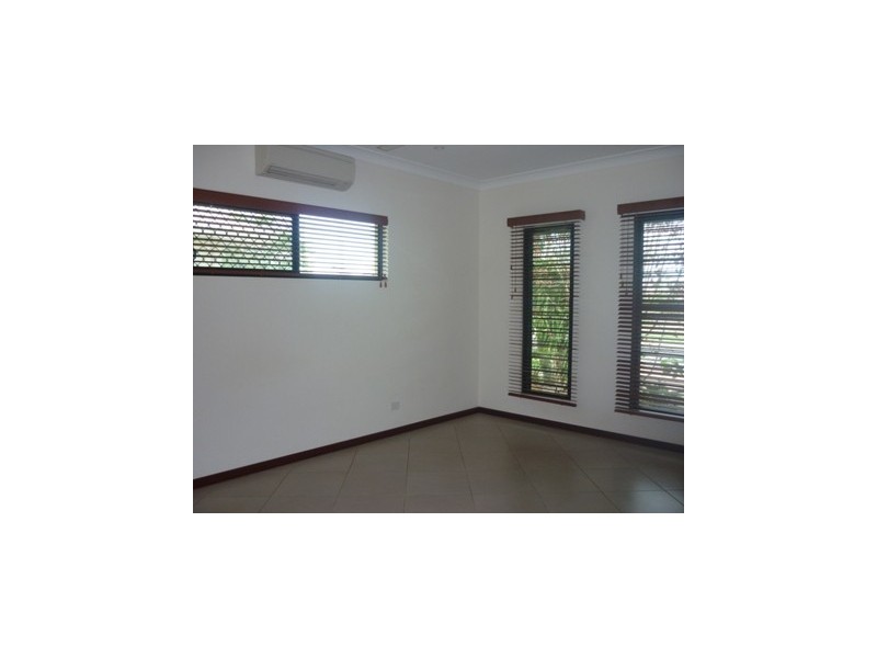 39 Matla Crescent, Lyons NT 0810