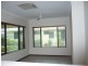 39 Matla Crescent, Lyons NT 0810