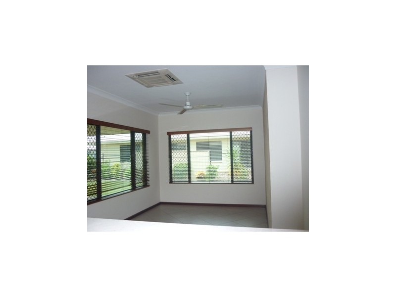 39 Matla Crescent, Lyons NT 0810