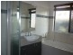 39 Matla Crescent, Lyons NT 0810