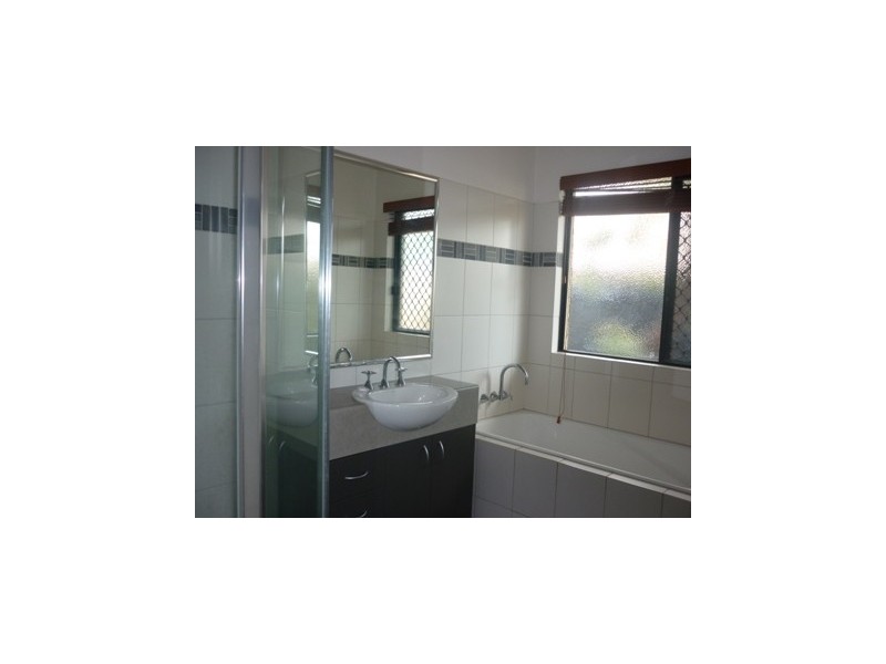 39 Matla Crescent, Lyons NT 0810