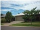 39 Matla Crescent, Lyons NT 0810
