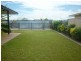 39 Matla Crescent, Lyons NT 0810