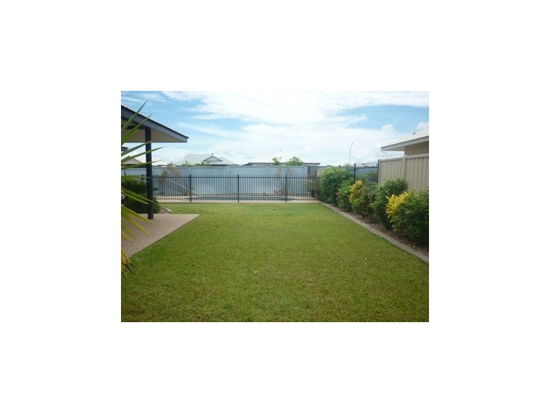 39 Matla Crescent, Lyons NT 0810