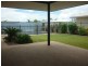 39 Matla Crescent, Lyons NT 0810