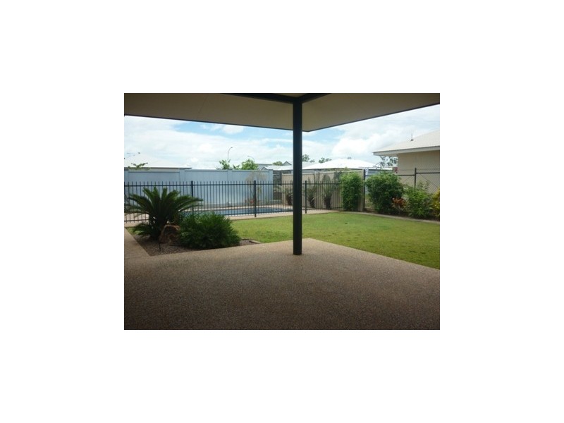 39 Matla Crescent, Lyons NT 0810