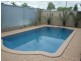 39 Matla Crescent, Lyons NT 0810