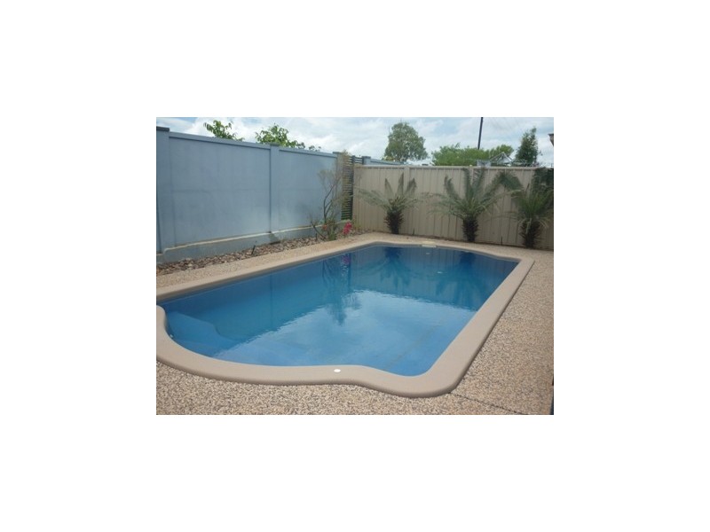39 Matla Crescent, Lyons NT 0810