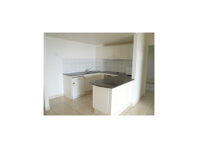55/6 Marina Boulevard, Cullen Bay NT 0820