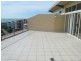 55/6 Marina Boulevard, Cullen Bay NT 0820