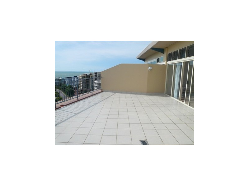 55/6 Marina Boulevard, Cullen Bay NT 0820