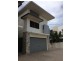 7/81 OFerrals Road, Bayview NT 0820