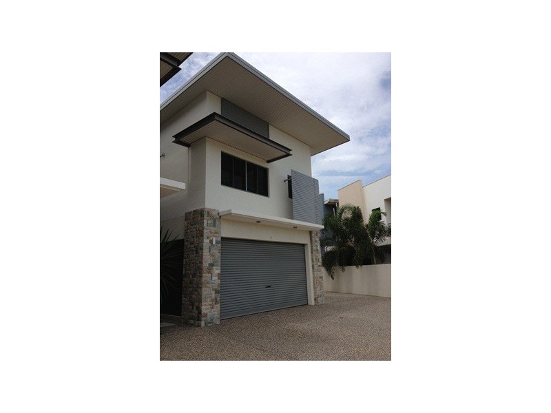 7/81 OFerrals Road, Bayview NT 0820