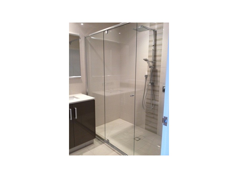 7/81 OFerrals Road, Bayview NT 0820