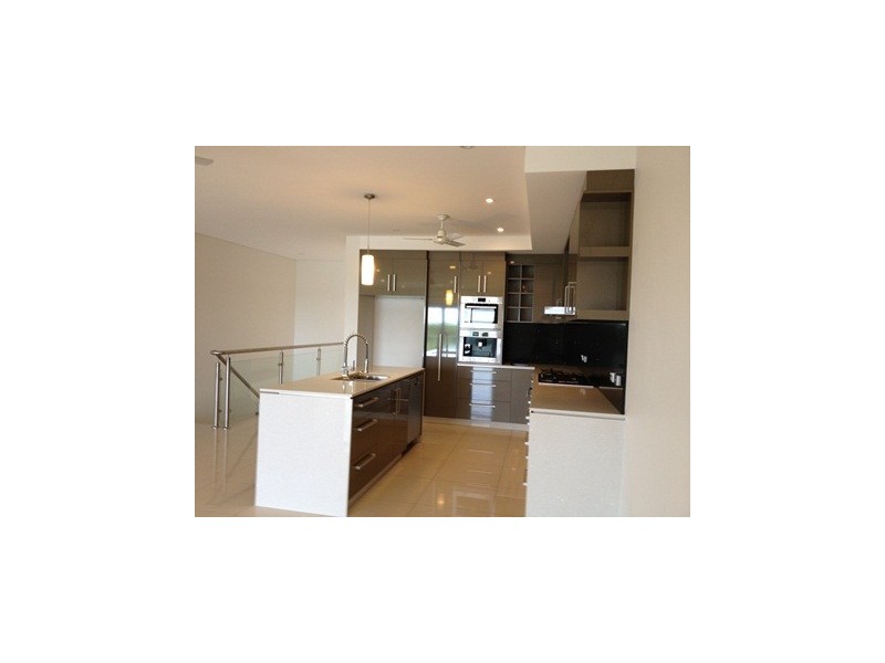 7/81 OFerrals Road, Bayview NT 0820