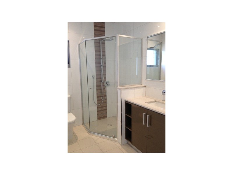 7/81 OFerrals Road, Bayview NT 0820