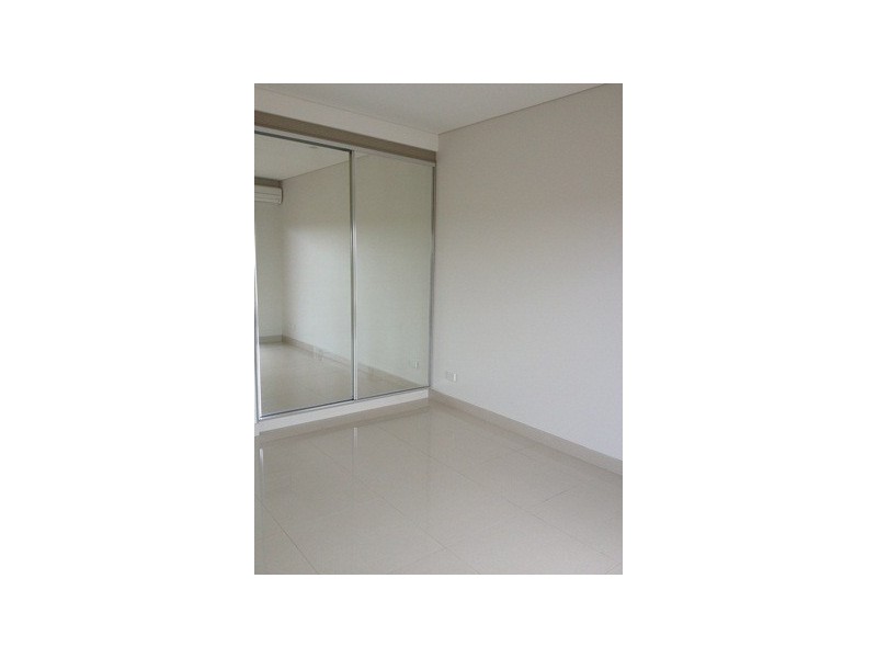 7/81 OFerrals Road, Bayview NT 0820